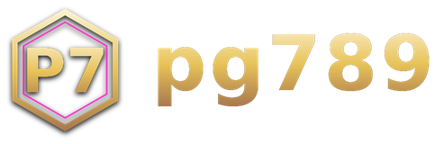 pg789 logo