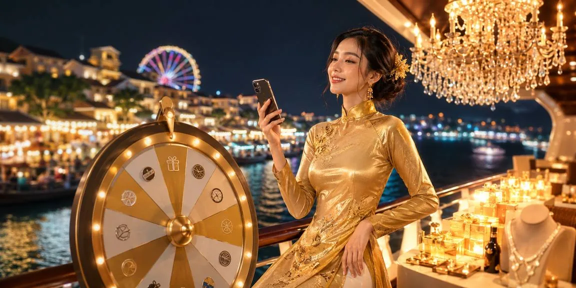 pg789 Việt Nam Sảnh casino