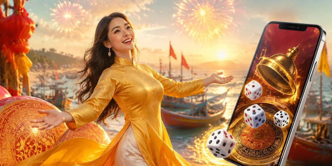 pg789 Việt Nam Sảnh casino