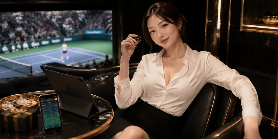 pg789 Casino Thanh Toán Nội Địa