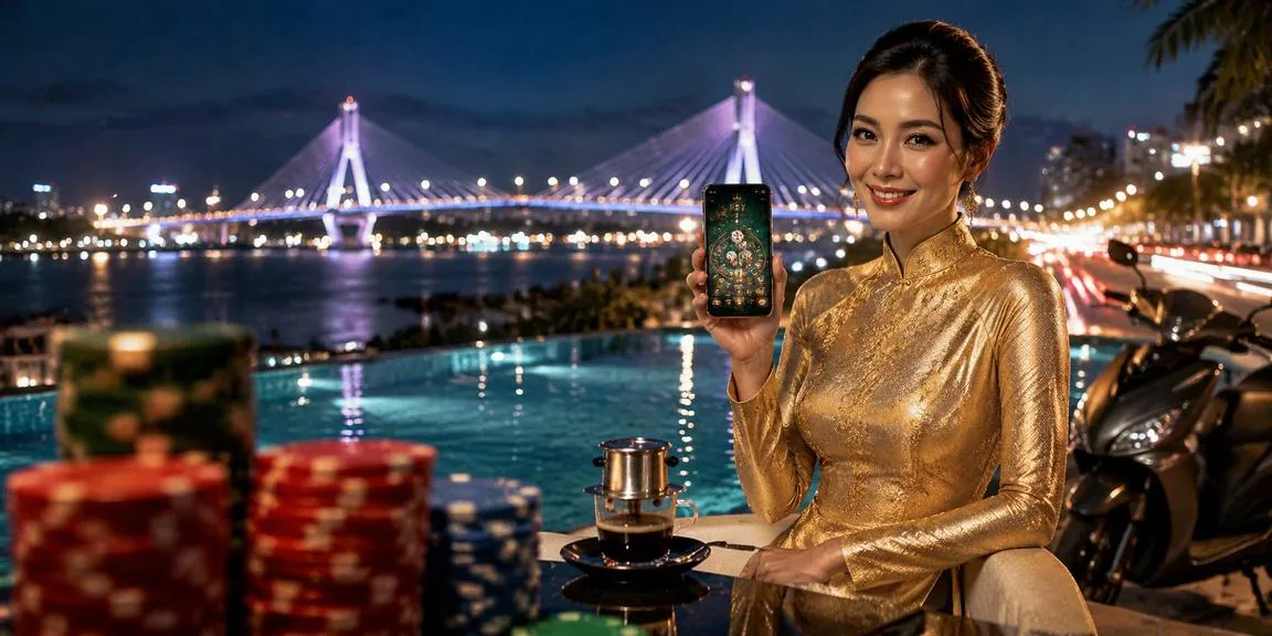 pg789 Casino trực tiếp